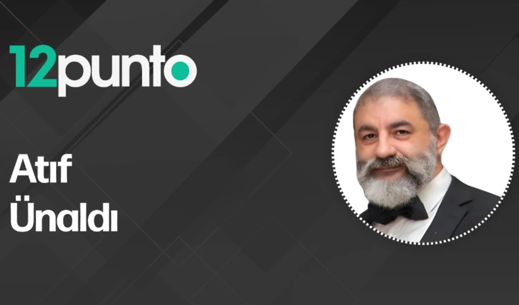 Türkiye’de e-ticaret sistemi yanlış