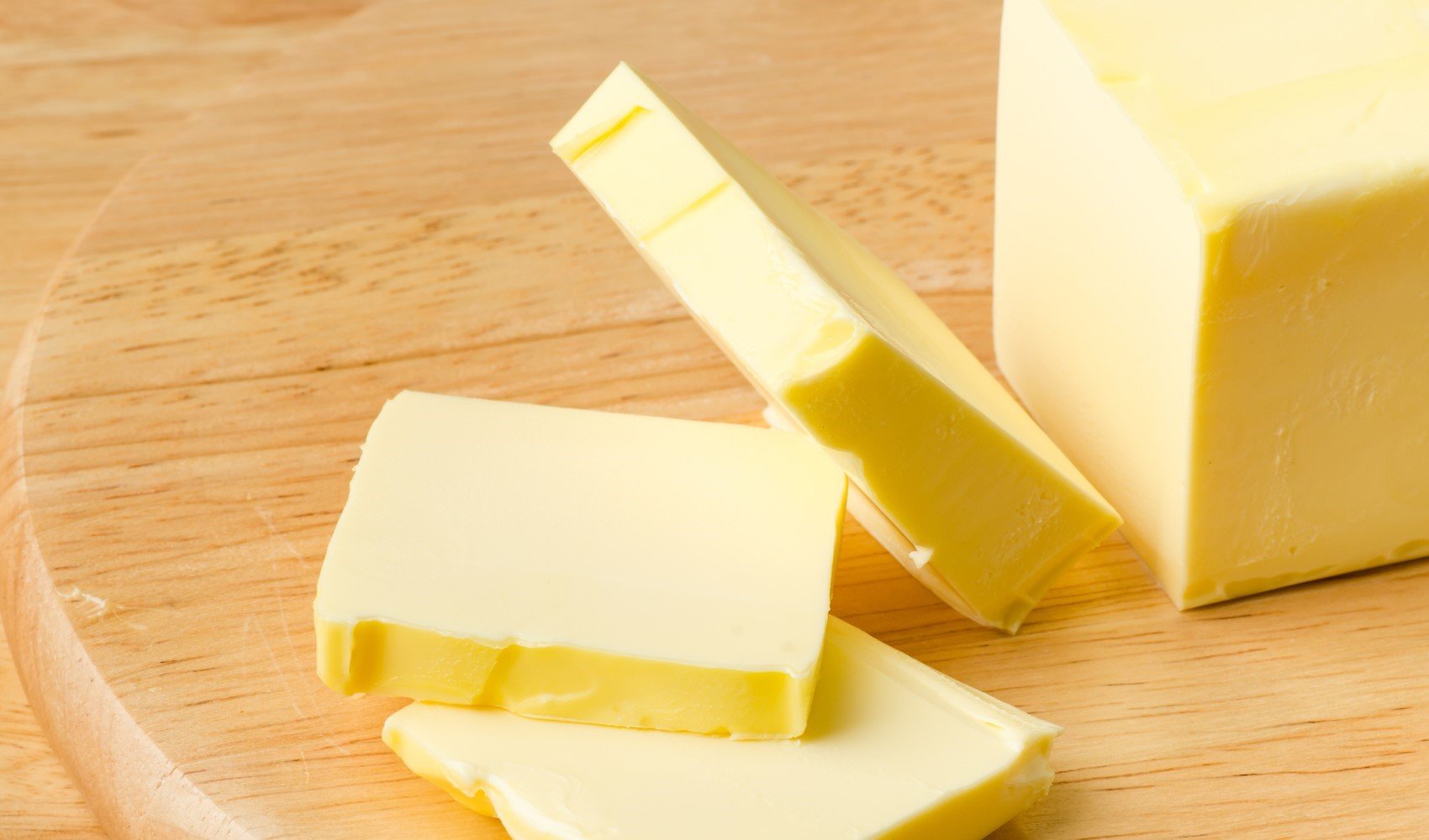 Fransa’da tereyağında listeria tehlikesi: Leclerc marketlerinde toplatma kararı
