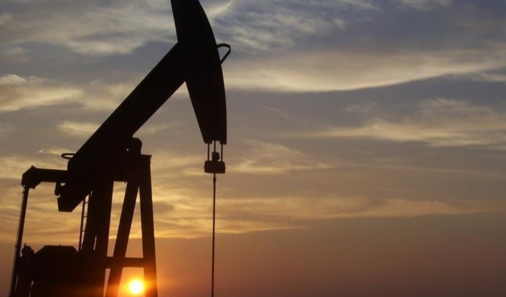 Trump'ın ateşkes açıklaması petrol fiyatlarını etkiledi