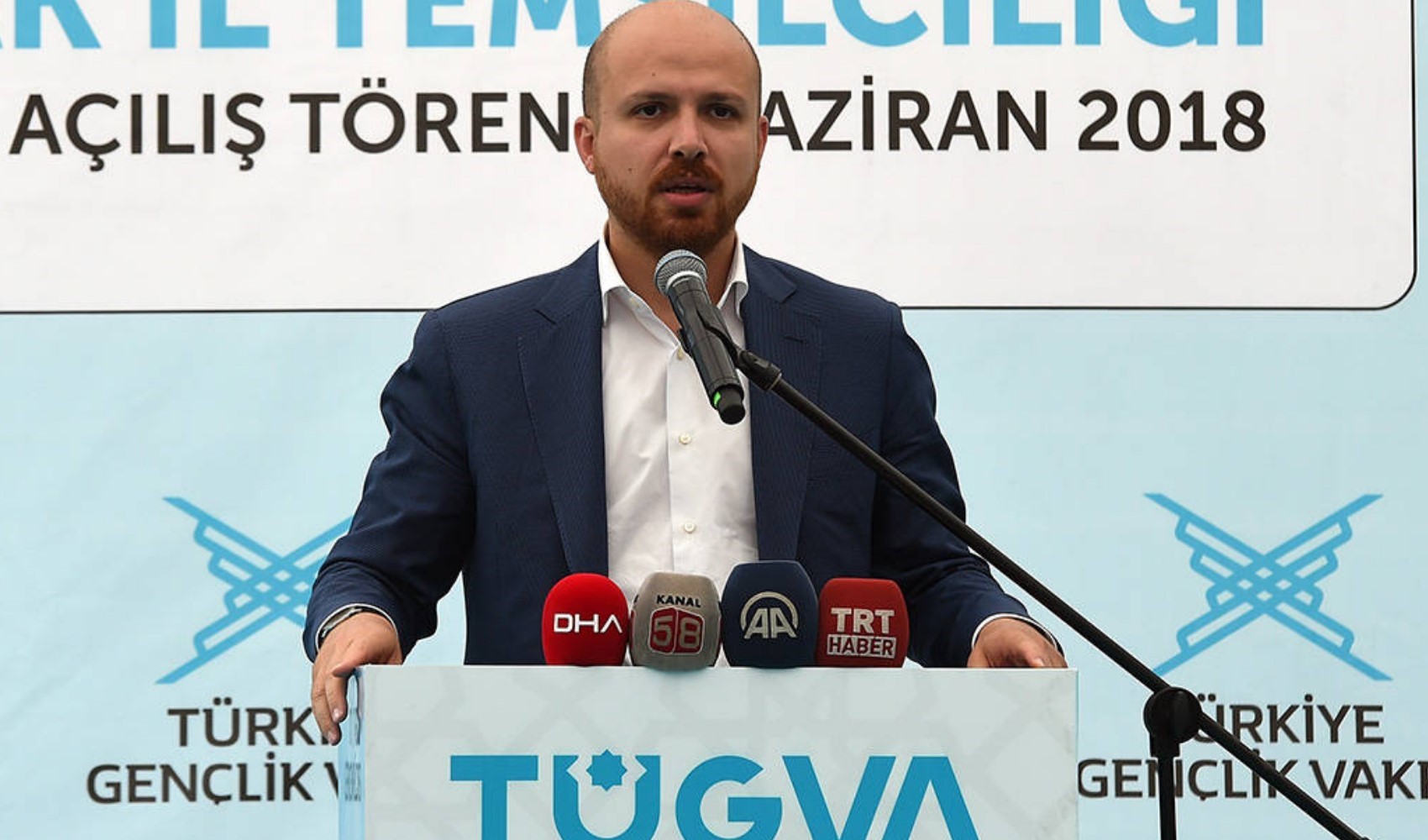 İBB’den en fazla yemek ve kumanya desteği TÜGVA’ya verildi