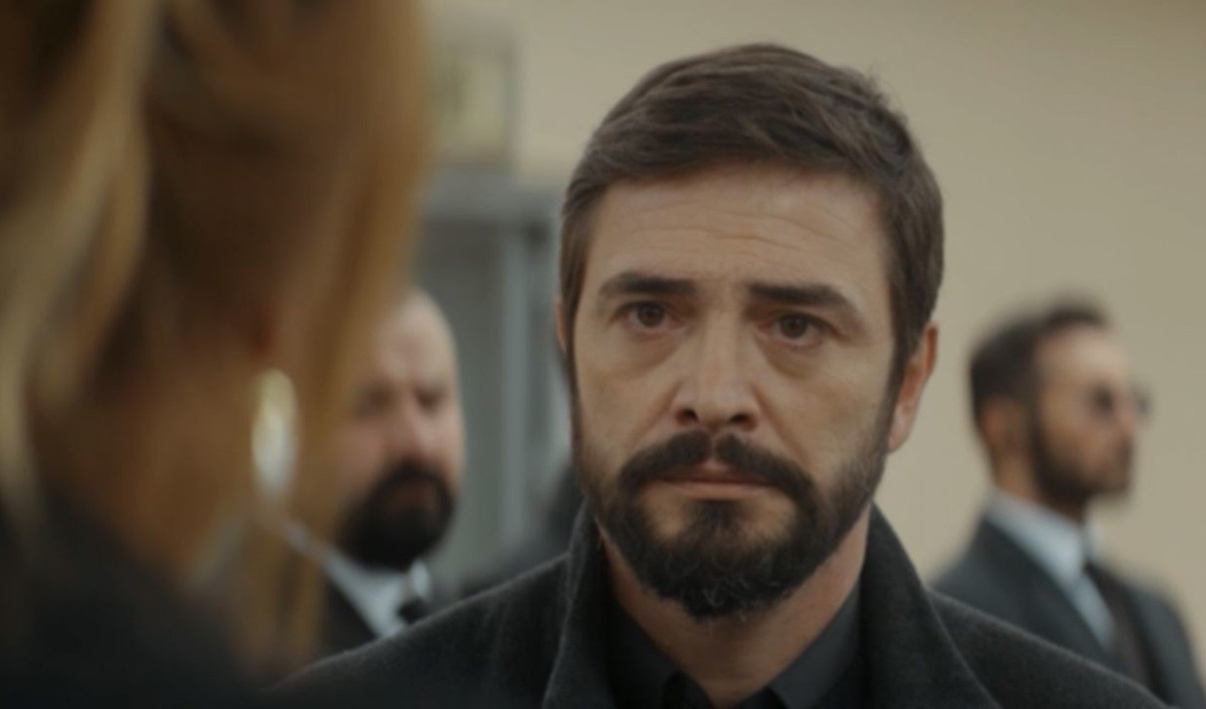 Bugün televizyonda ne var? 24 Haziran Salı TV yayın akışı Bugün televizyonda ne var? 24 Haziran Salı TV yayın akışı