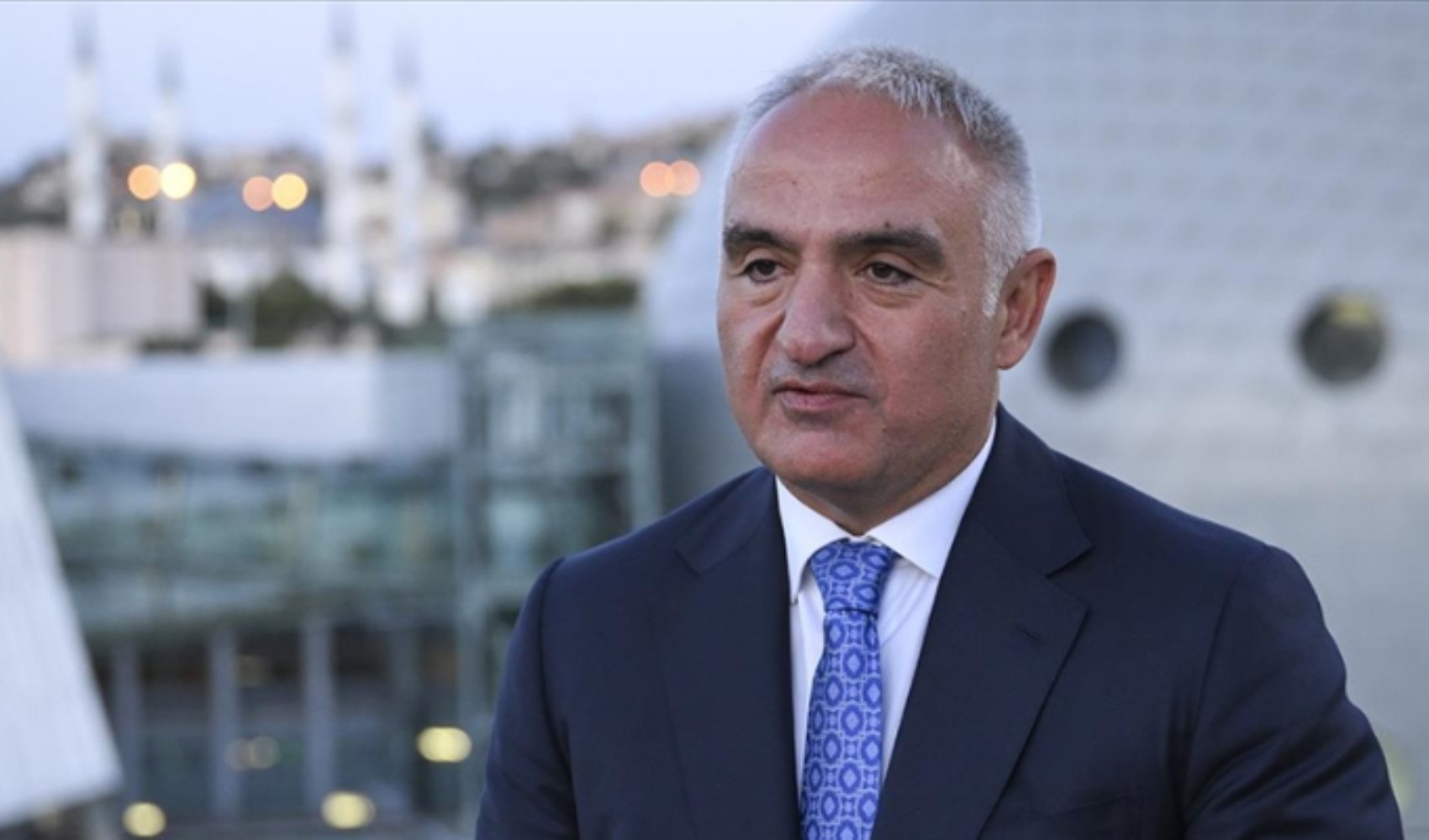 Kartalkaya yangını: Kültür Bakanlığı yetkililerine soruşturma engeli Kartalkaya yangını: Kültür Bakanlığı yetkililerine soruşturma engeli