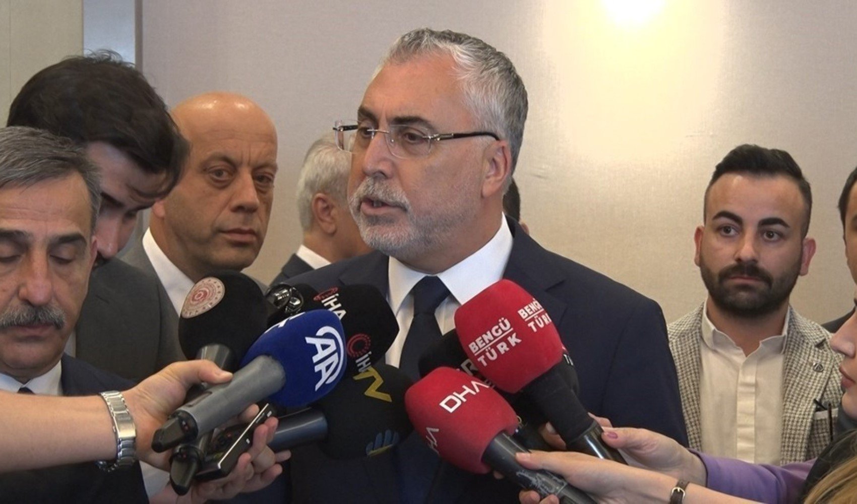 600 bin kişi bu haberi bekliyordu: Zam için kritik tarih açıklandı