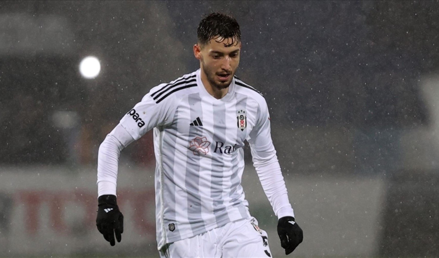 Çaykur Rizespor sözcüsünden kritik transfer açıklaması