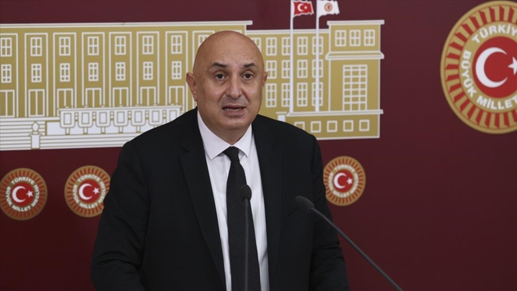 'Butlan krizi' Silivri’de masaya yatırıldı: Kılıçdaroğlu'nun 'Kayyuma mı bırakayım' mesajına İmamoğlu cephesinden yanıt!