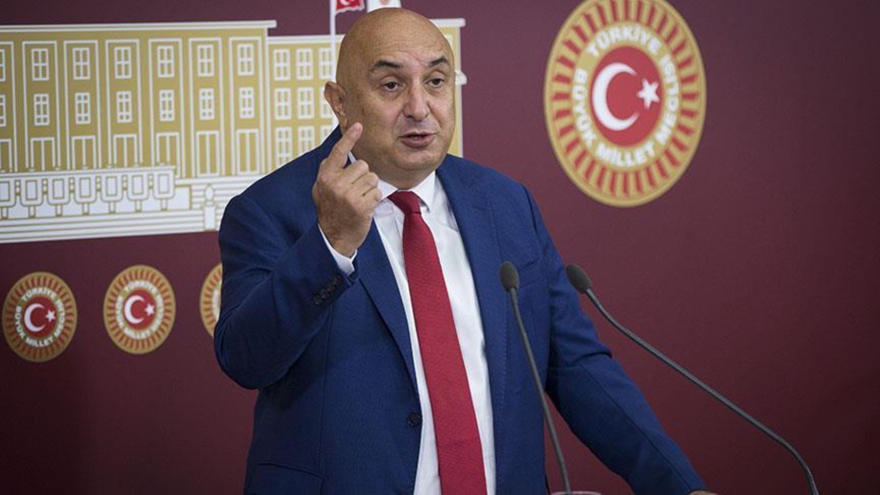'Butlan krizi' Silivri’de masaya yatırıldı: Kılıçdaroğlu'nun 'Kayyuma mı bırakayım' mesajına İmamoğlu cephesinden yanıt!