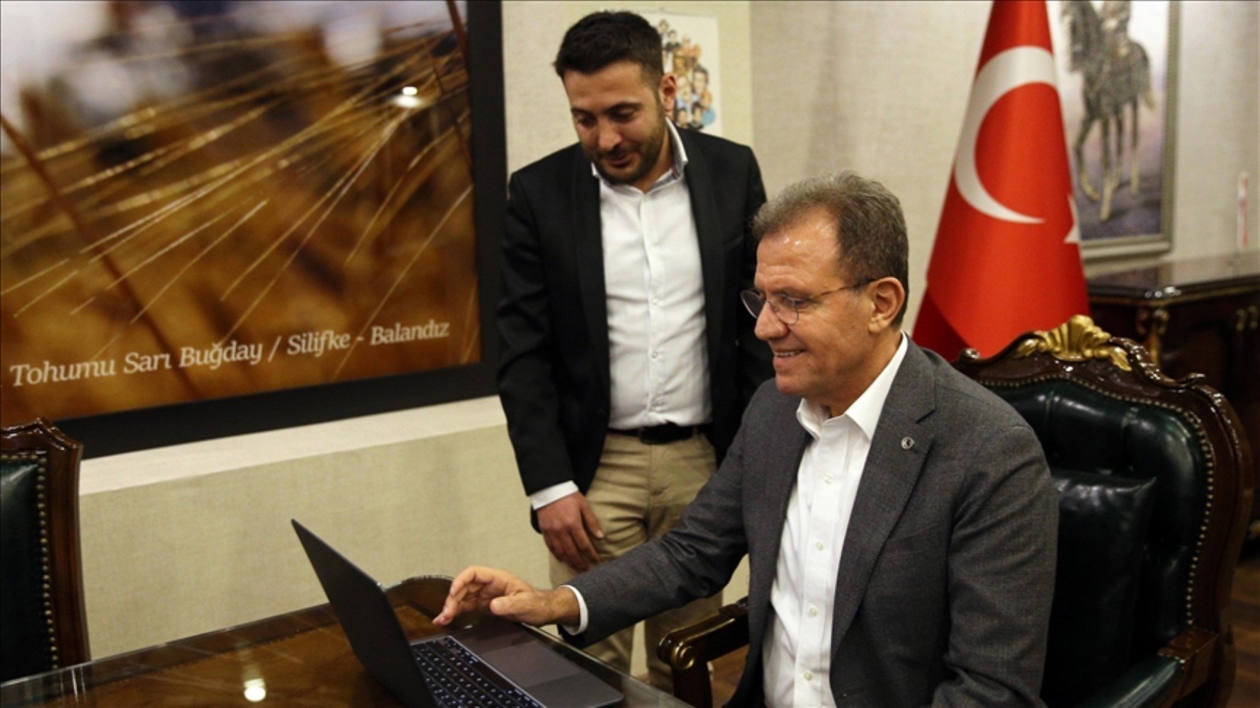 'Butlan krizi' Silivri’de masaya yatırıldı: Kılıçdaroğlu'nun 'Kayyuma mı bırakayım' mesajına İmamoğlu cephesinden yanıt!