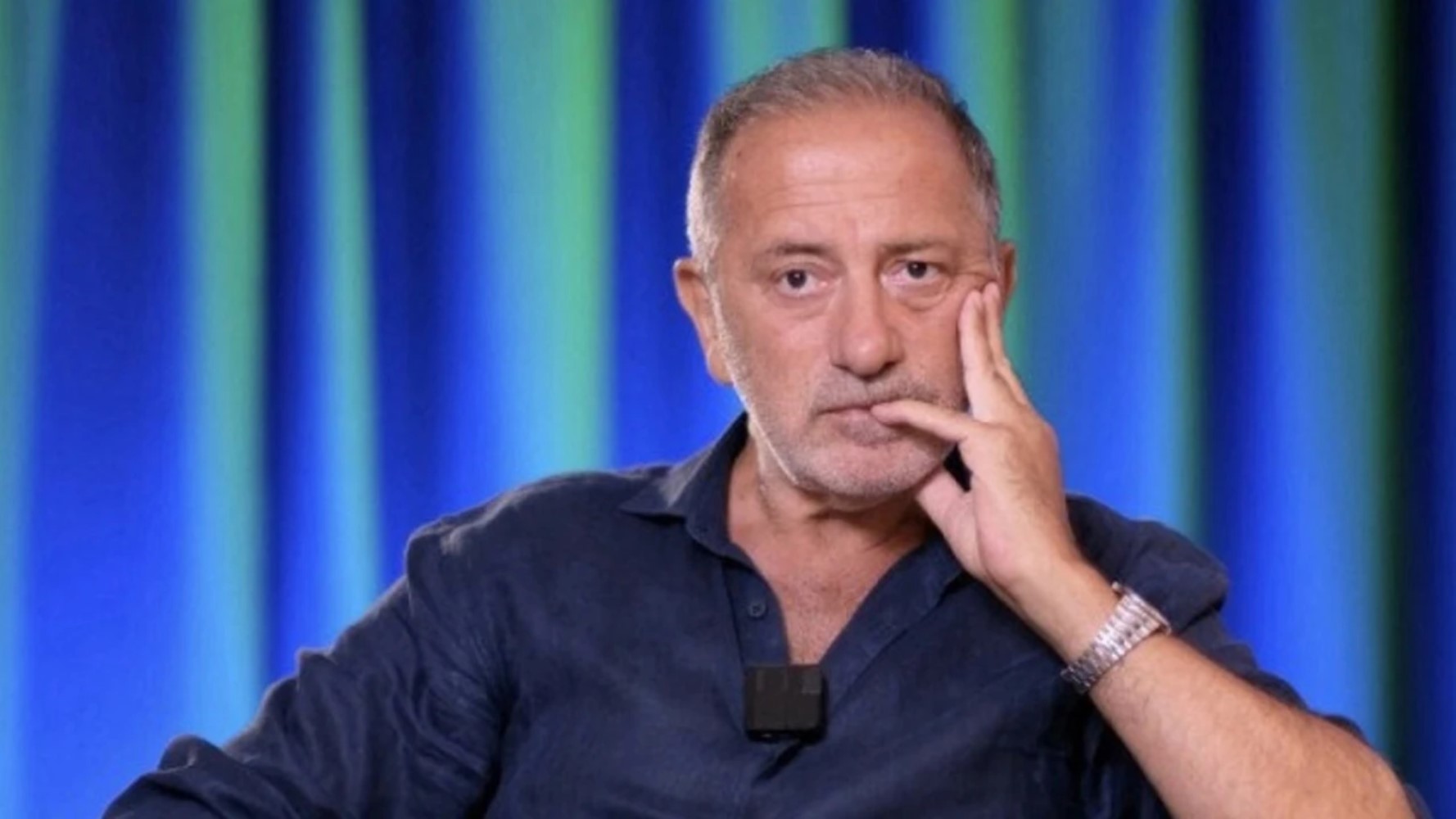 Fatih Altaylı’dan ikinci mektup: 'Tutuklanmamı fırsat bilenler...'