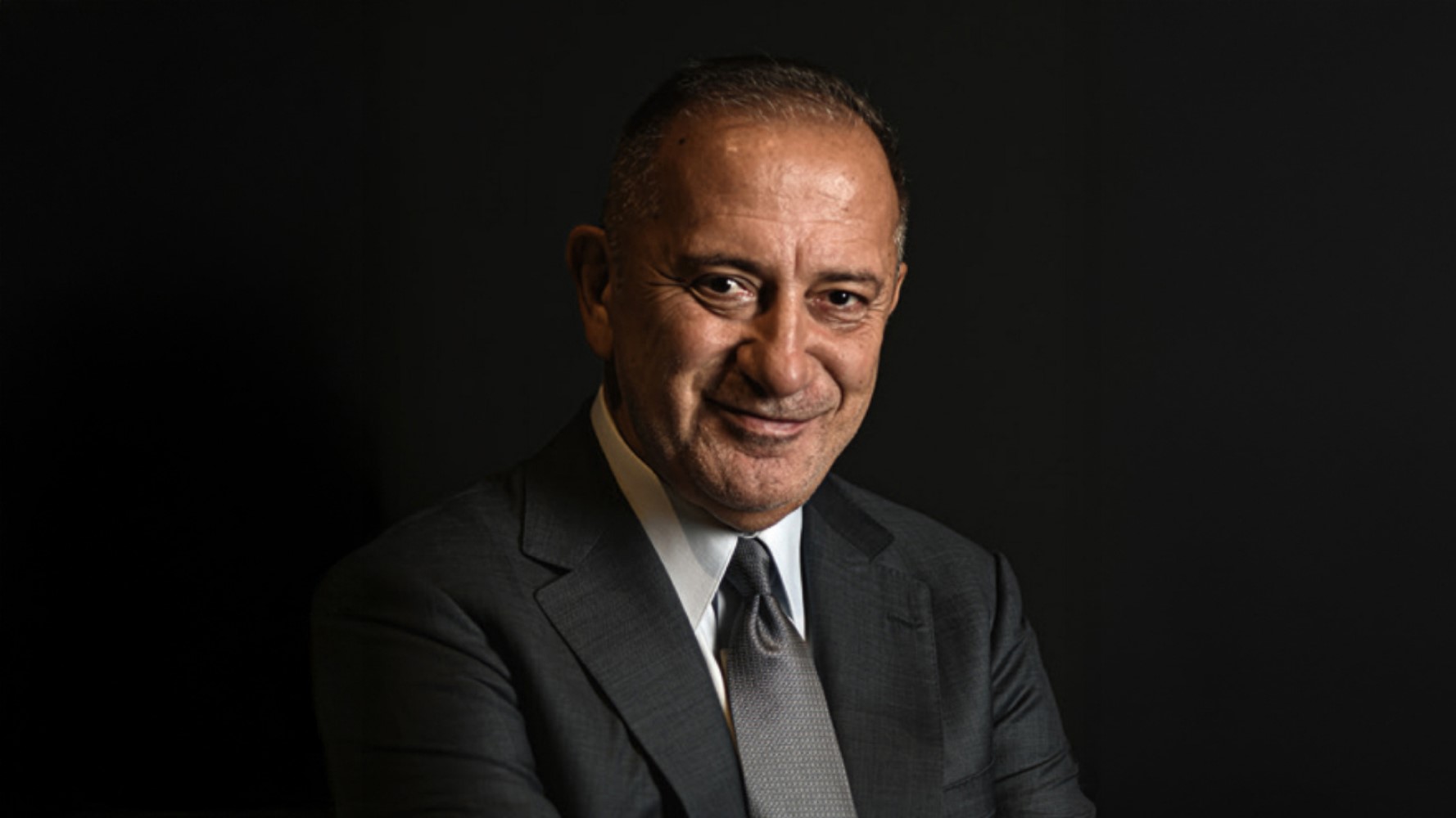 Fatih Altaylı’dan ikinci mektup: 'Tutuklanmamı fırsat bilenler...'