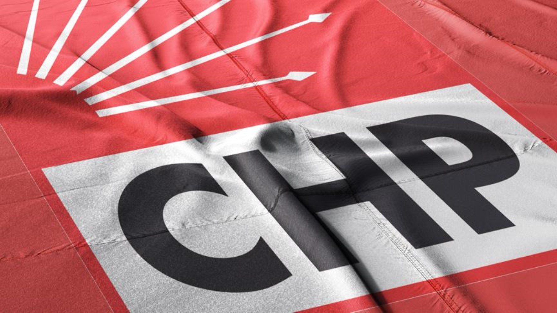 Anayasa Mahkemesi'nden dikkat çeken mali denetim raporu: CHP'ye ceza geldi!