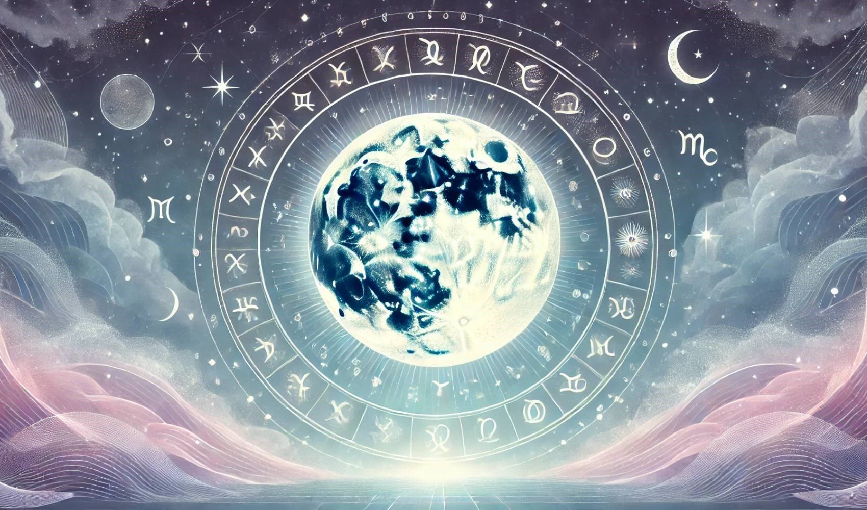 25 Haziran 2025 günlük burç yorumları: Bugün sizi neler bekliyor?