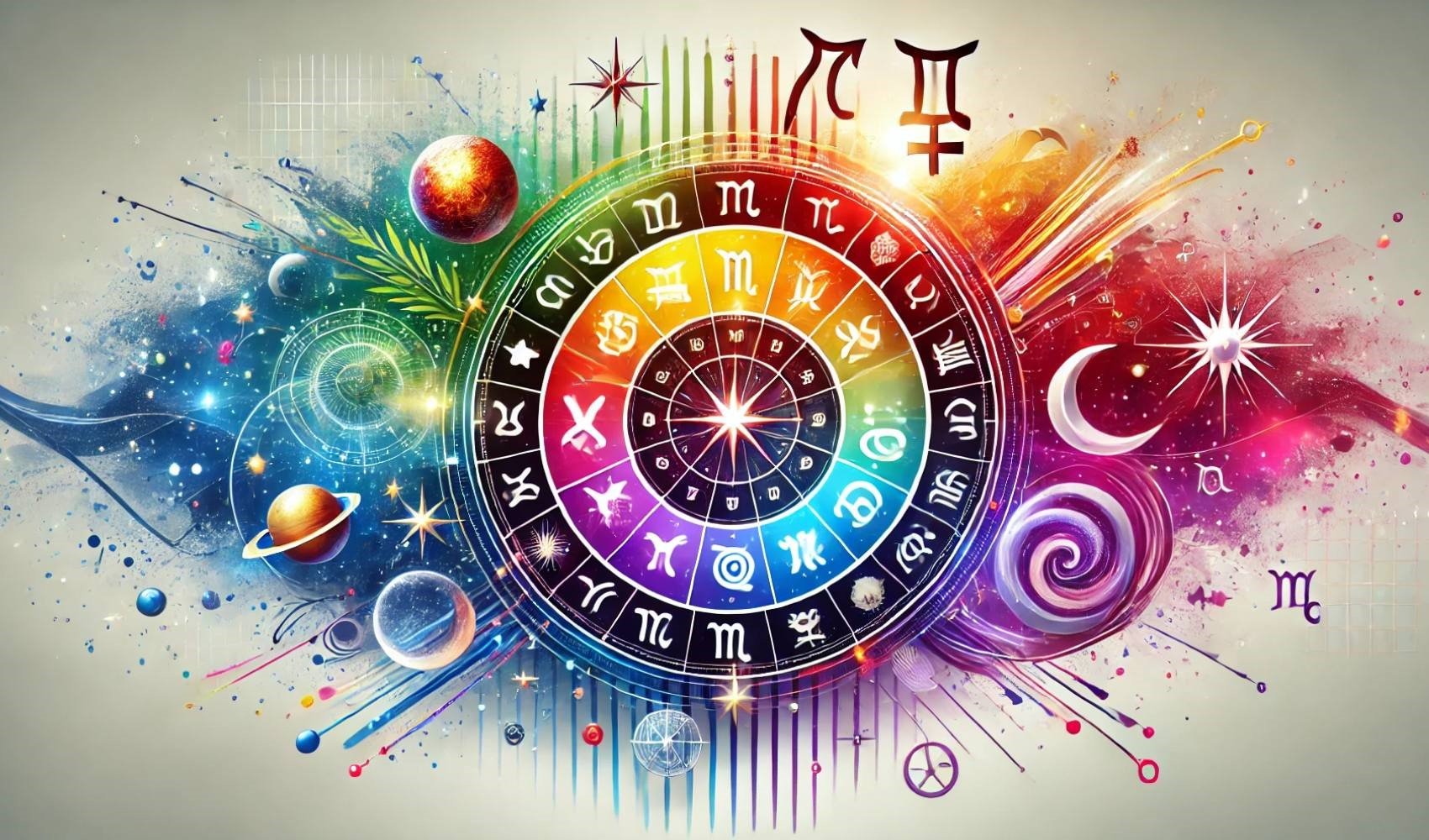 25 Haziran 2025 günlük burç yorumları: Bugün sizi neler bekliyor?