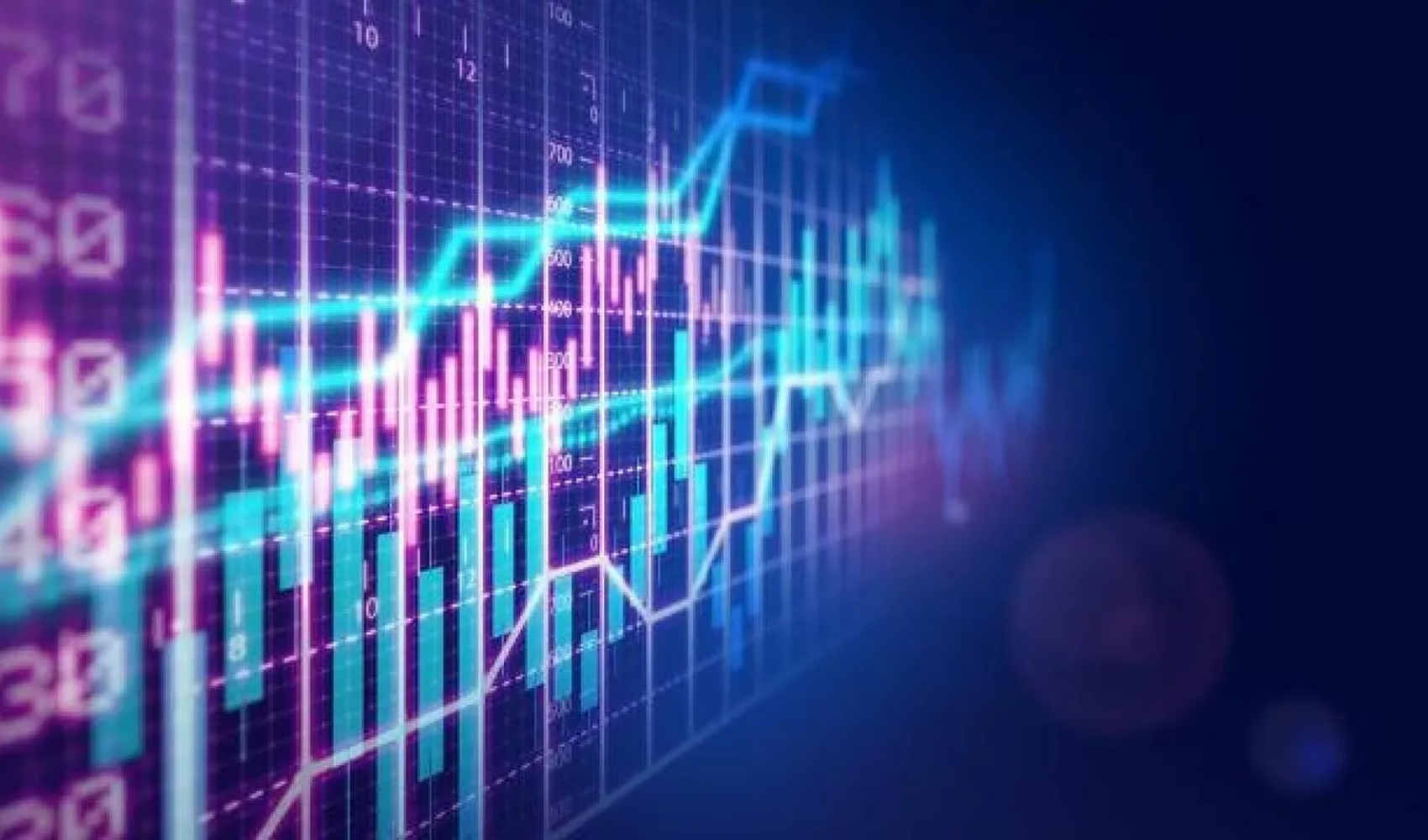 Asya piyasalarında jeopolitik rahatlama ile yükseliş yaşanıyor