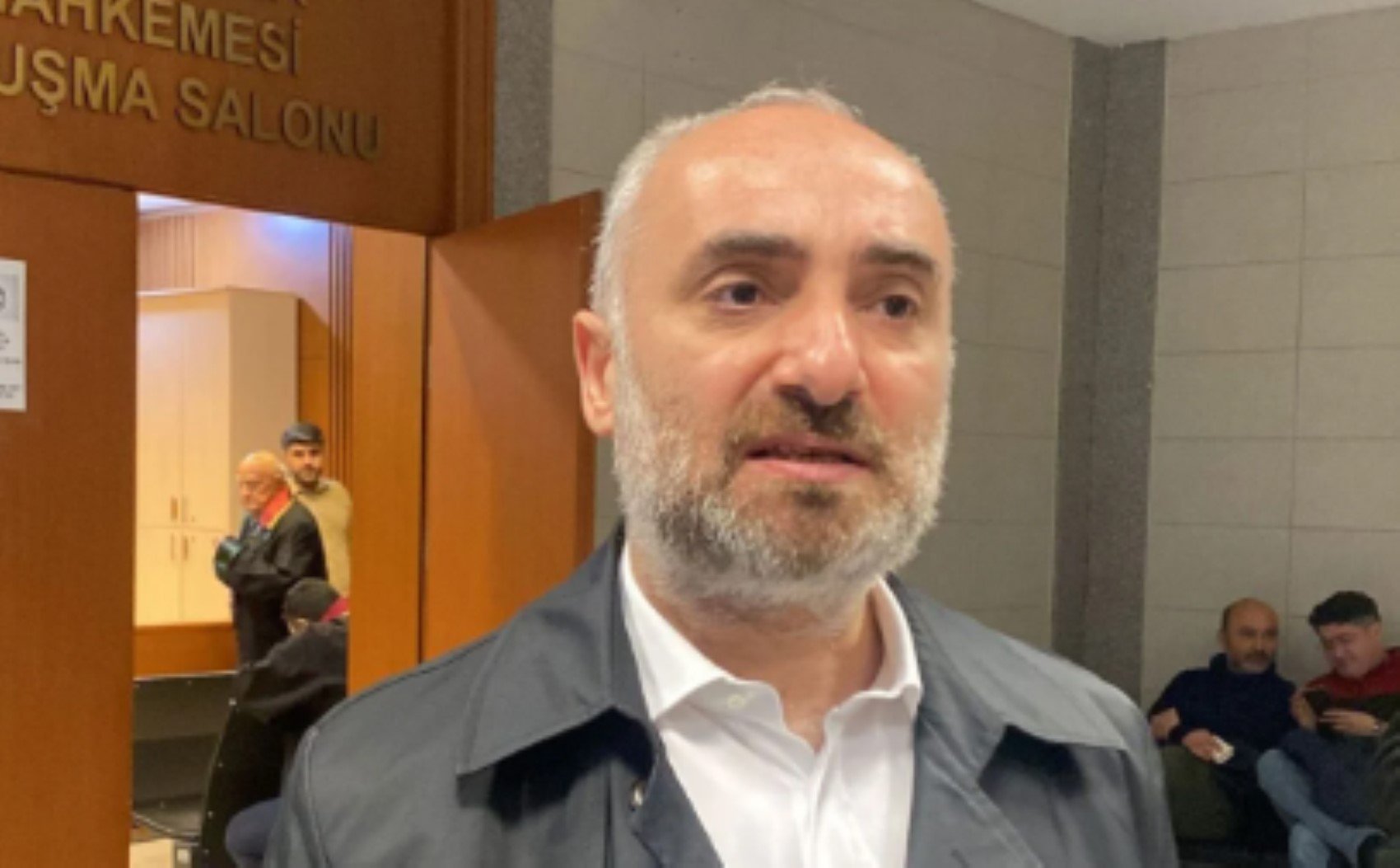 Kılıçdaroğlu ile ilgili bir kulis daha... O görüşmede CHP İl Başkanına ne dedi? Geri dönüş sinyali
