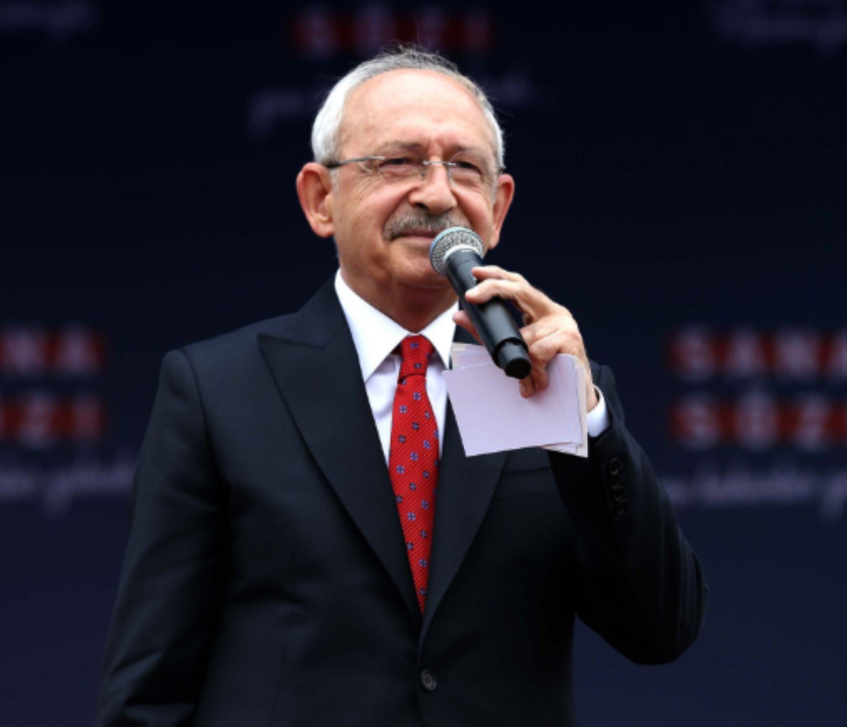 Kılıçdaroğlu ile ilgili bir kulis daha... O görüşmede CHP İl Başkanına ne dedi? Geri dönüş sinyali