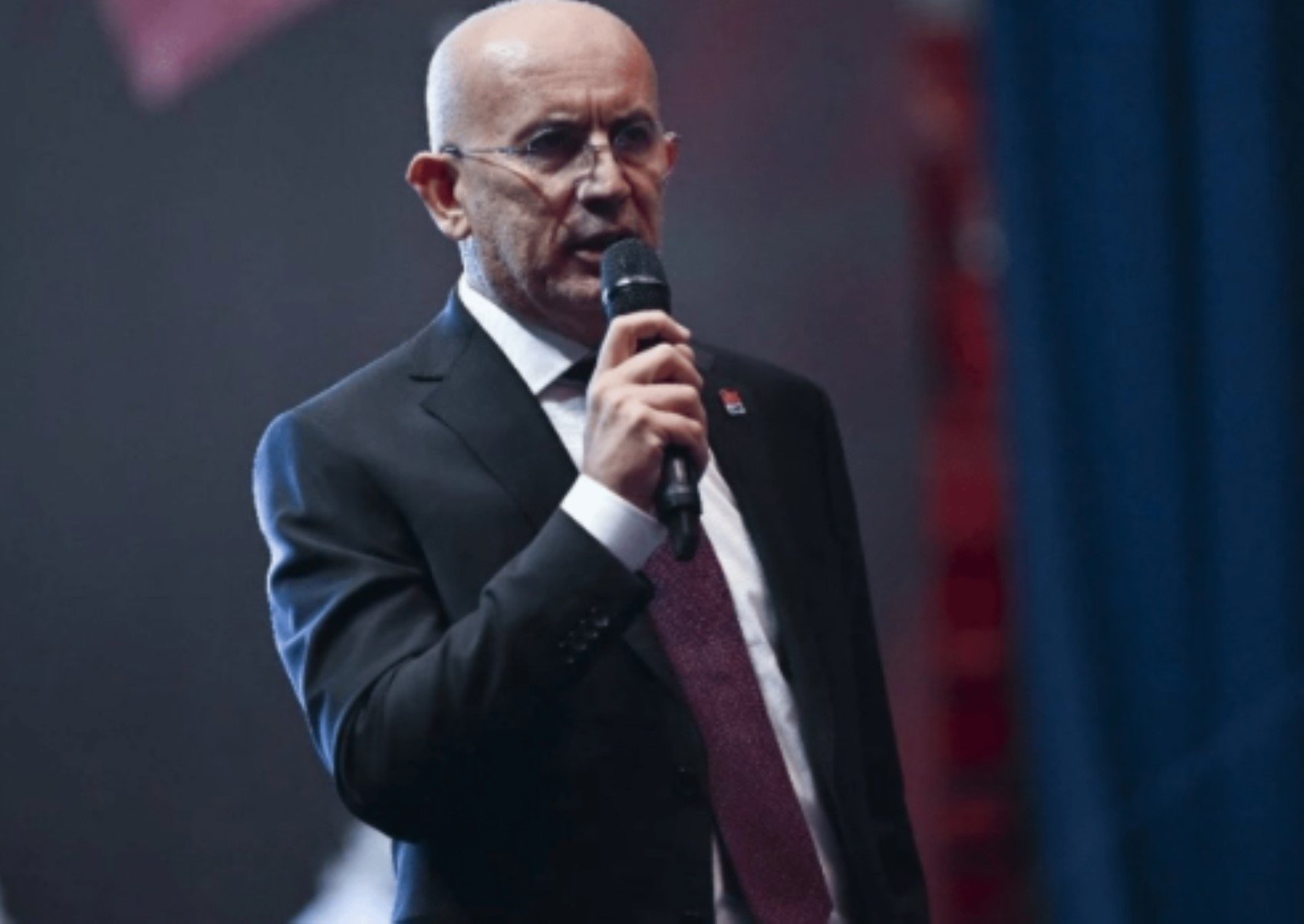 Kılıçdaroğlu ile ilgili bir kulis daha... O görüşmede CHP İl Başkanına ne dedi? Geri dönüş sinyali