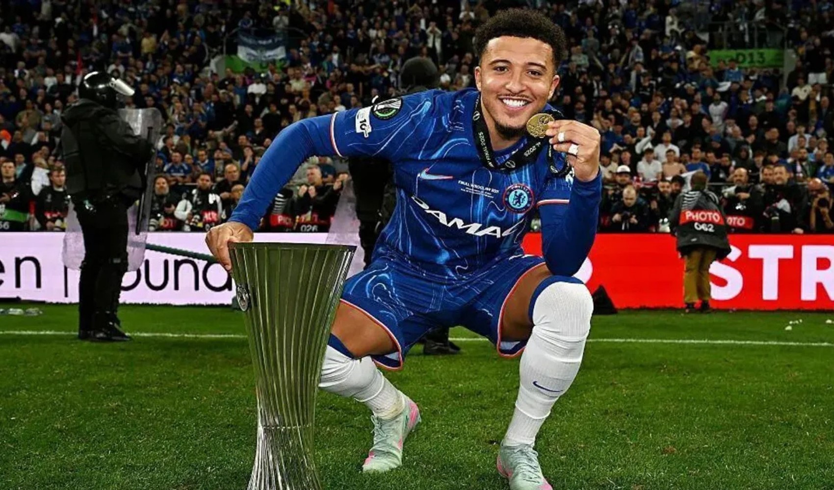 Sporda günün manşetleri: Fenerbahçe'de 1 Temmuz hazırlığı: İngiliz anahtarı Jadon Sancho geliyor