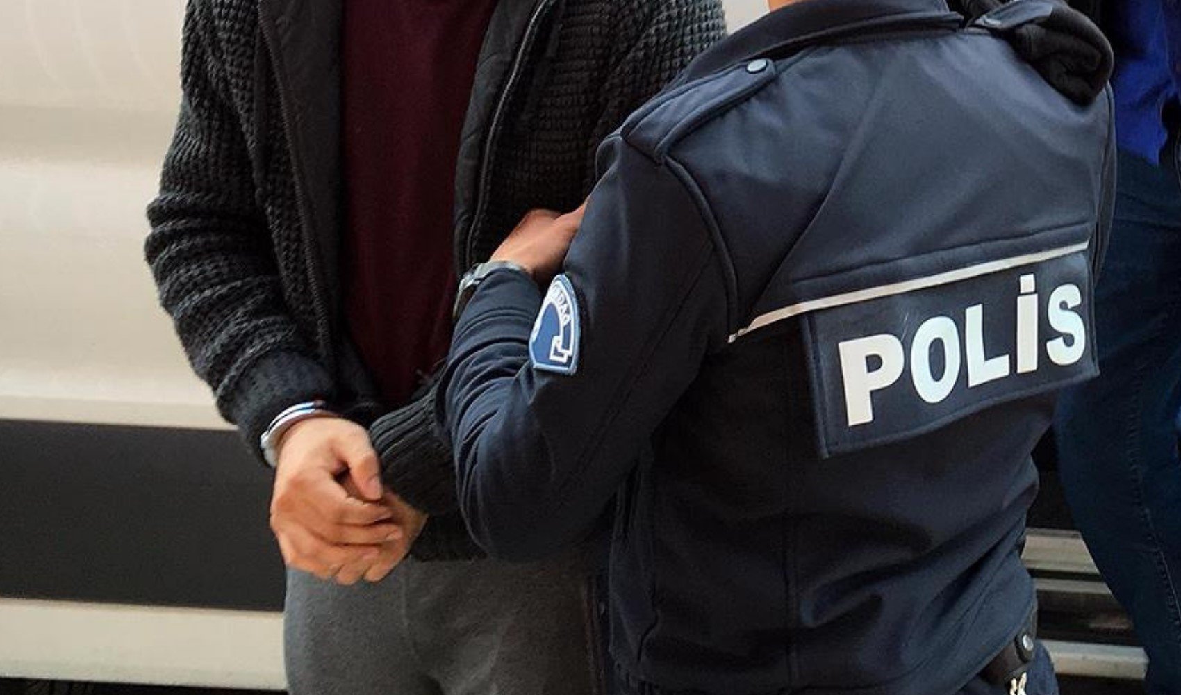 Sınav usulsüzlüğü... 5 kişi hakkında gözaltı kararı