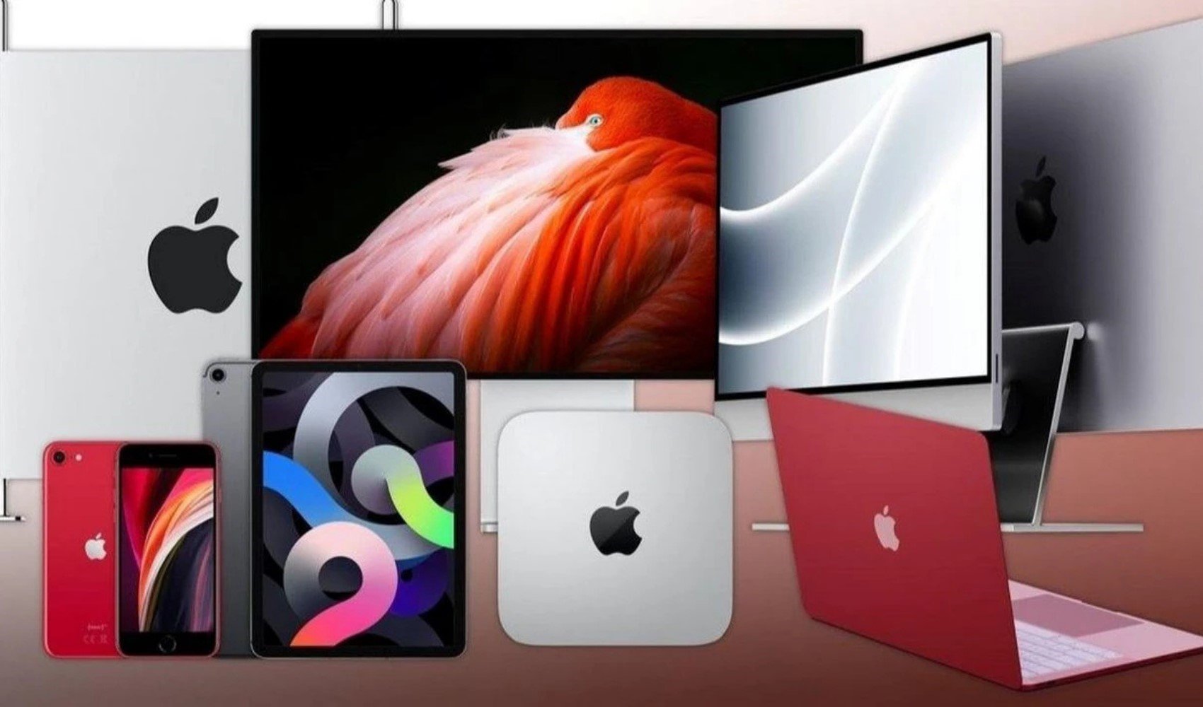 iPhone sahiplerine zorla reklam tepki topladı; Yeni ayar kullanıma açıldı