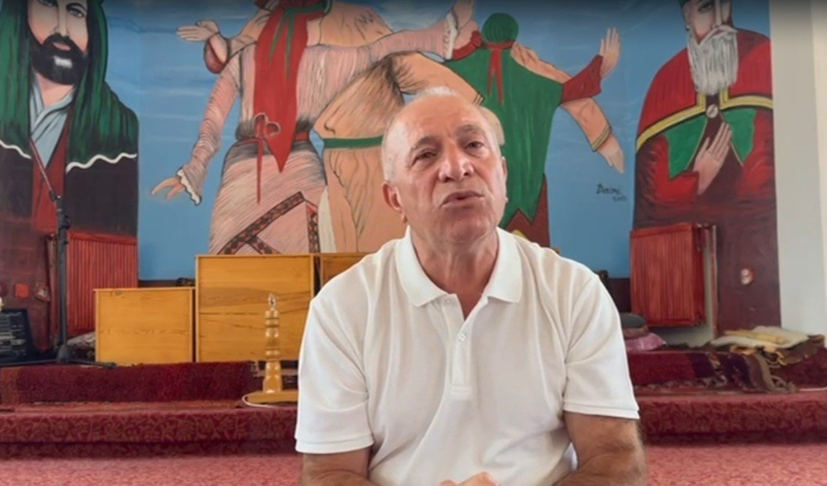 Muharrem Ayı oruçları başlıyor