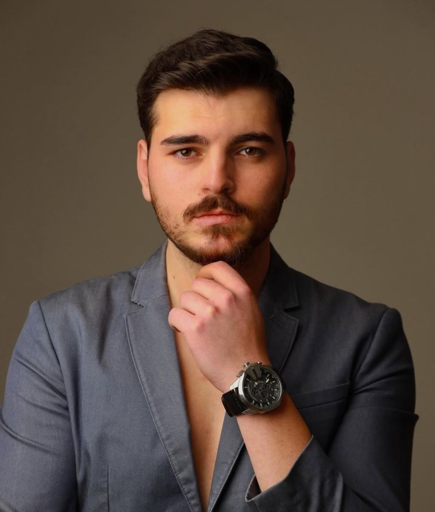 Darp edilen oyuncu dehşet anlarını anlattı: 'Ölecektim'