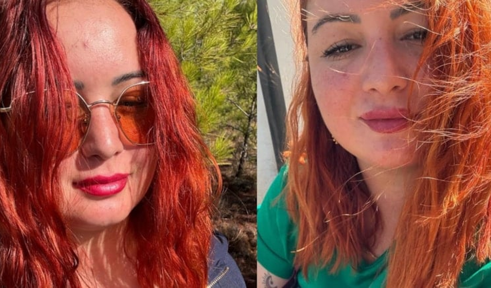 Fethiye’de motosiklet kazasında 29 yaşındaki kadın hayatını kaybetti