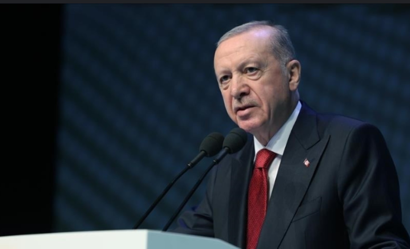 Fatih Altaylı'dan yeni mektup! 'İç cephe' mesajı dikkat çekti: 'Kılıçdaroğlu, Erdoğan'a yol açar'