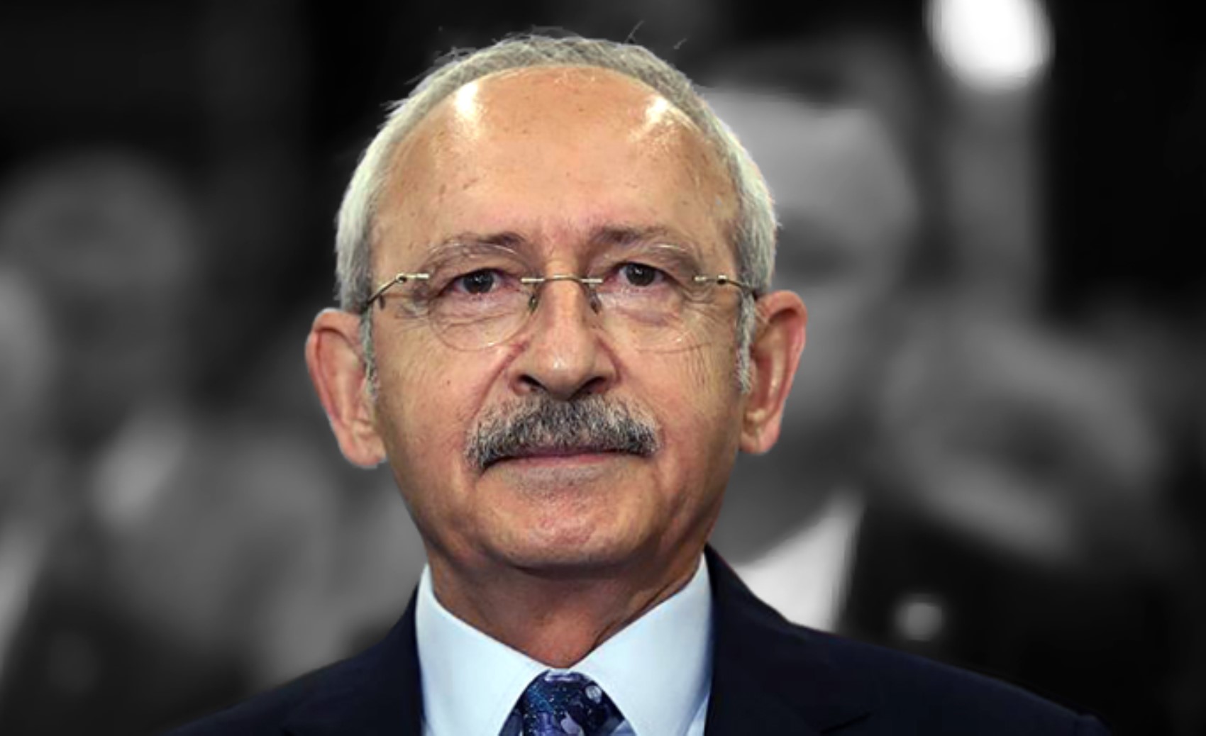 Fatih Altaylı'dan yeni mektup! 'İç cephe' mesajı dikkat çekti: 'Kılıçdaroğlu, Erdoğan'a yol açar'