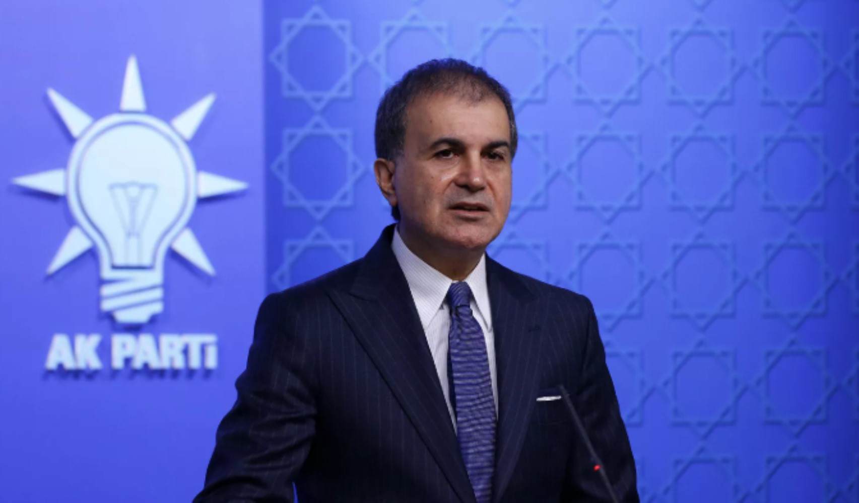 Fatih Altaylı'dan yeni mektup! 'İç cephe' mesajı dikkat çekti: 'Kılıçdaroğlu, Erdoğan'a yol açar'