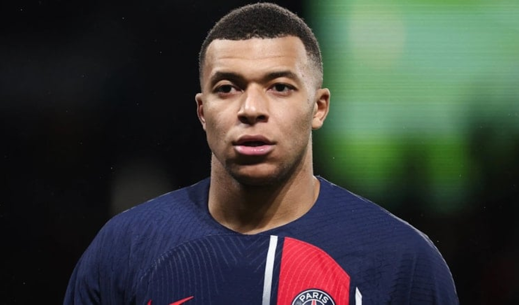 Mbappe'den PSG'ye psikolojik taciz suçlaması