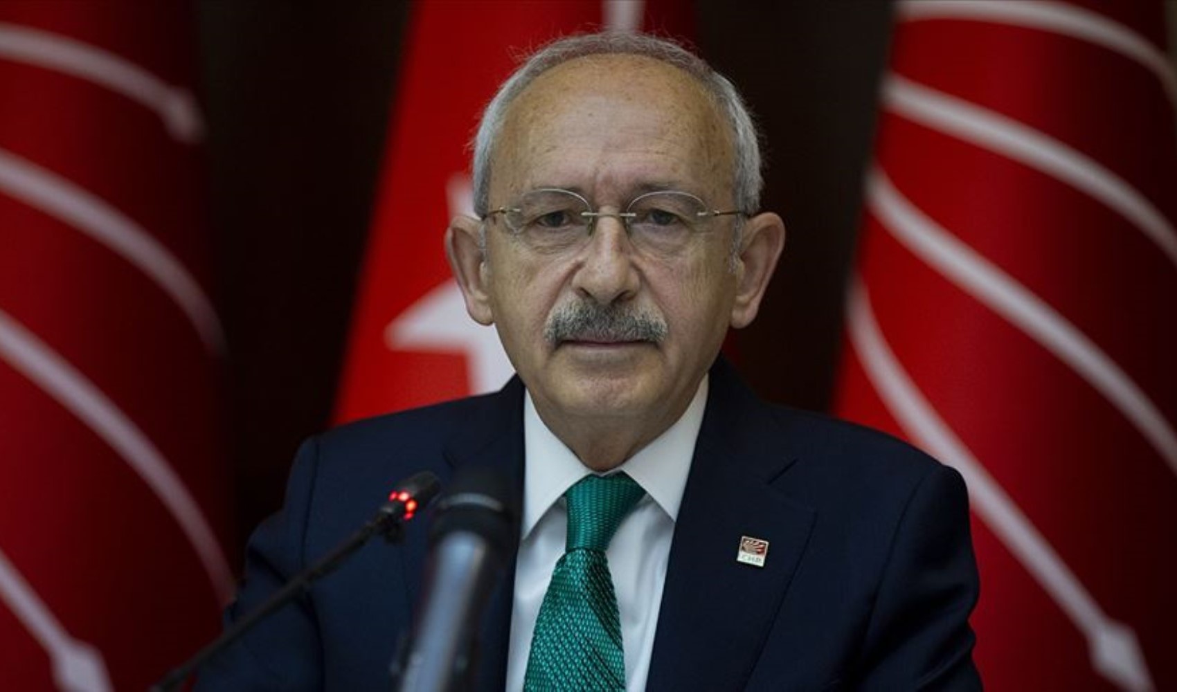 CHP için kritik tarih yaklaşıyor... Mahkemeden 'Mutlak Butlan' kararı çıkarsa ne olacak? CHP için kritik tarih yaklaşıyor... Mahkemeden 'Mutlak Butlan' kararı çıkarsa ne olacak?