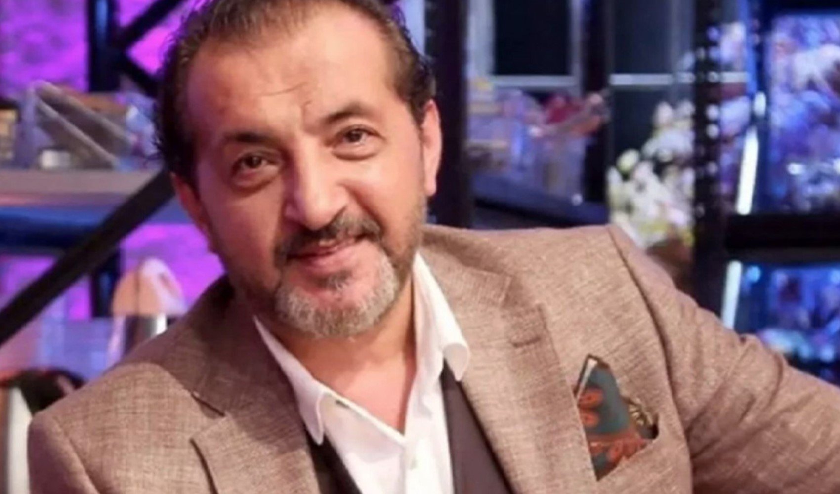 Mehmet Yalçınkaya'nın restoranında fahiş fiyat! Vatandaşlar ikiye bölündü