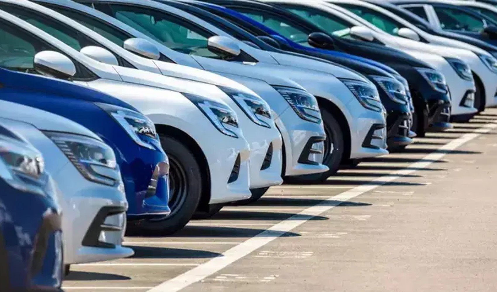 İkinci el oto satışında 6 ay-6 bin kilometre kuralı ve ilan kısıtlaması uzatıldı