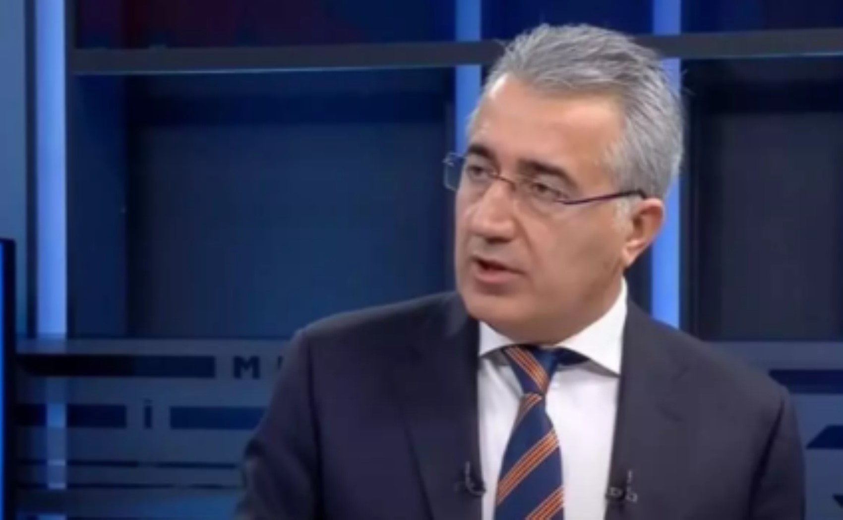'Kayyum gelir' çıkışı tartışma yarattı: CHP'de Kılıçdaroğlu yönetimi yeniden göreve gelebilir mi? Hukuk kaosu geliyor