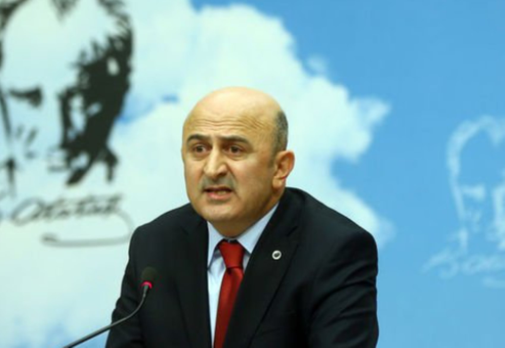 'Kayyum gelir' çıkışı tartışma yarattı: CHP'de Kılıçdaroğlu yönetimi yeniden göreve gelebilir mi? Hukuk kaosu geliyor