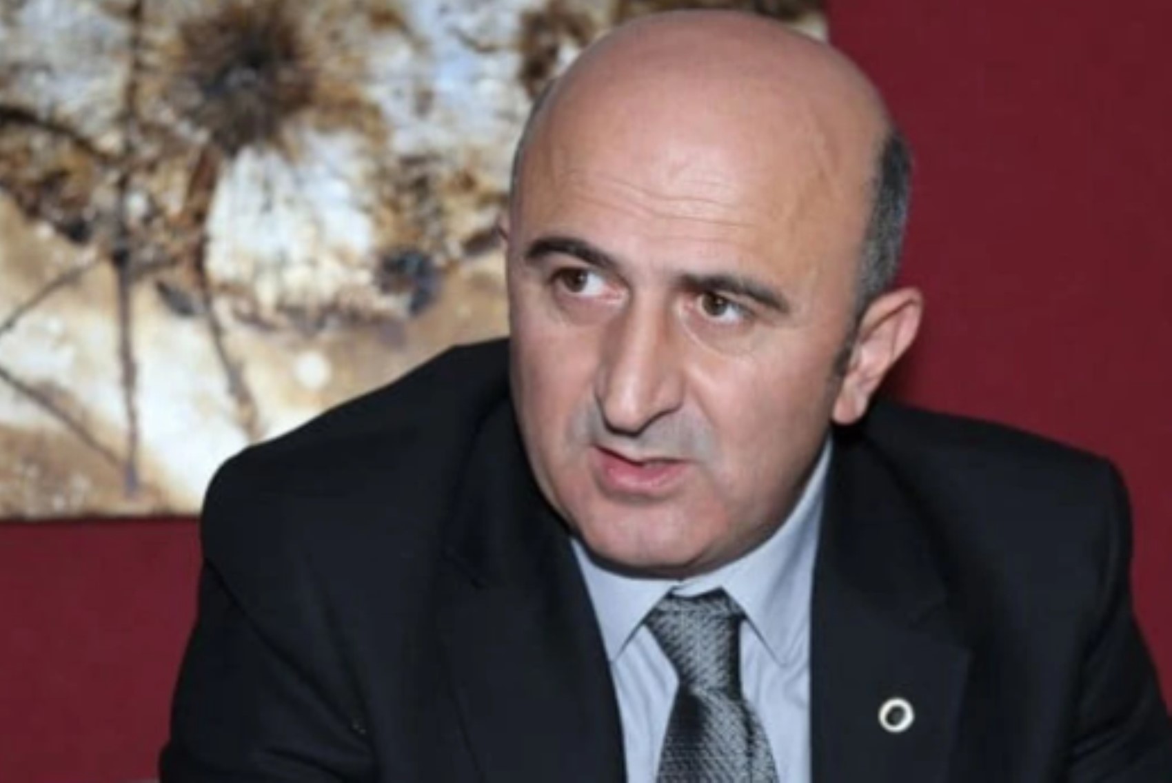 'Kayyum gelir' çıkışı tartışma yarattı: CHP'de Kılıçdaroğlu yönetimi yeniden göreve gelebilir mi? Hukuk kaosu geliyor