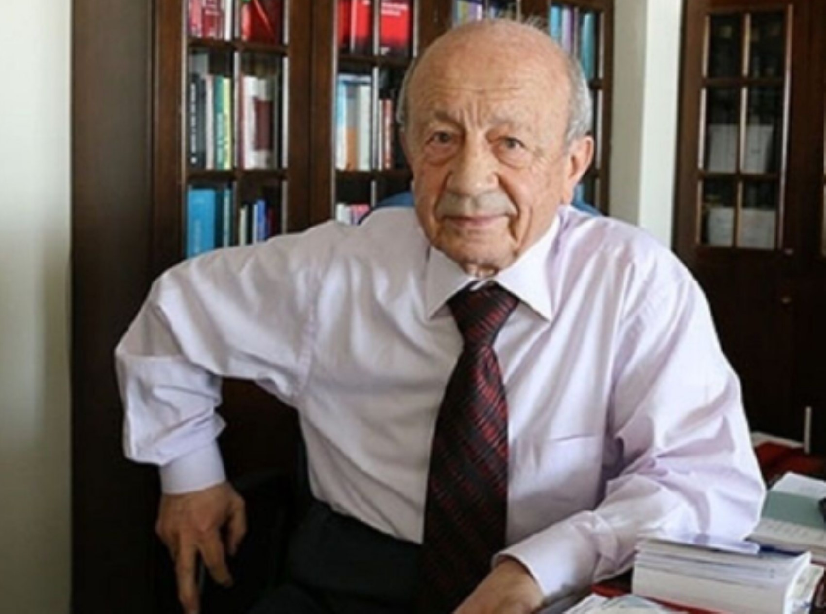 'Kayyum gelir' çıkışı tartışma yarattı: CHP'de Kılıçdaroğlu yönetimi yeniden göreve gelebilir mi? Hukuk kaosu geliyor