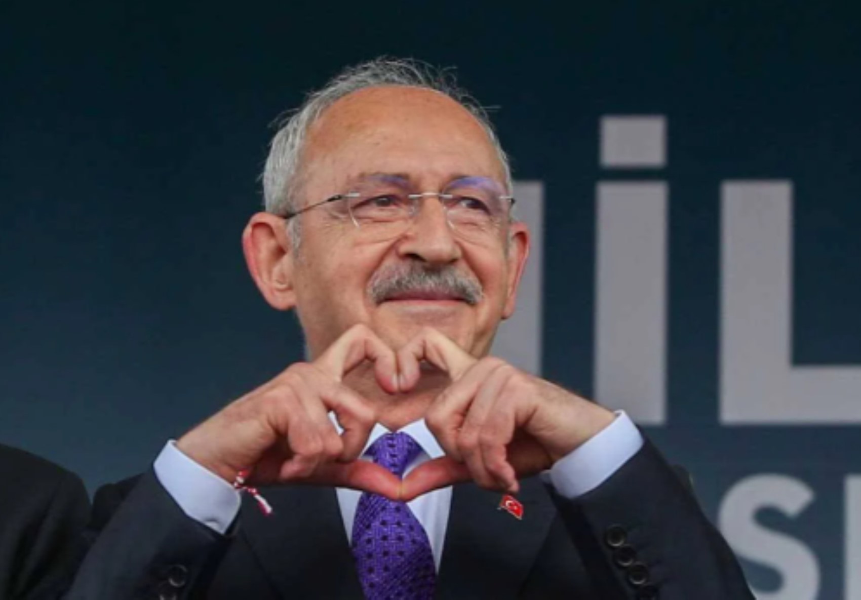 'Kayyum gelir' çıkışı tartışma yarattı: CHP'de Kılıçdaroğlu yönetimi yeniden göreve gelebilir mi? Hukuk kaosu geliyor