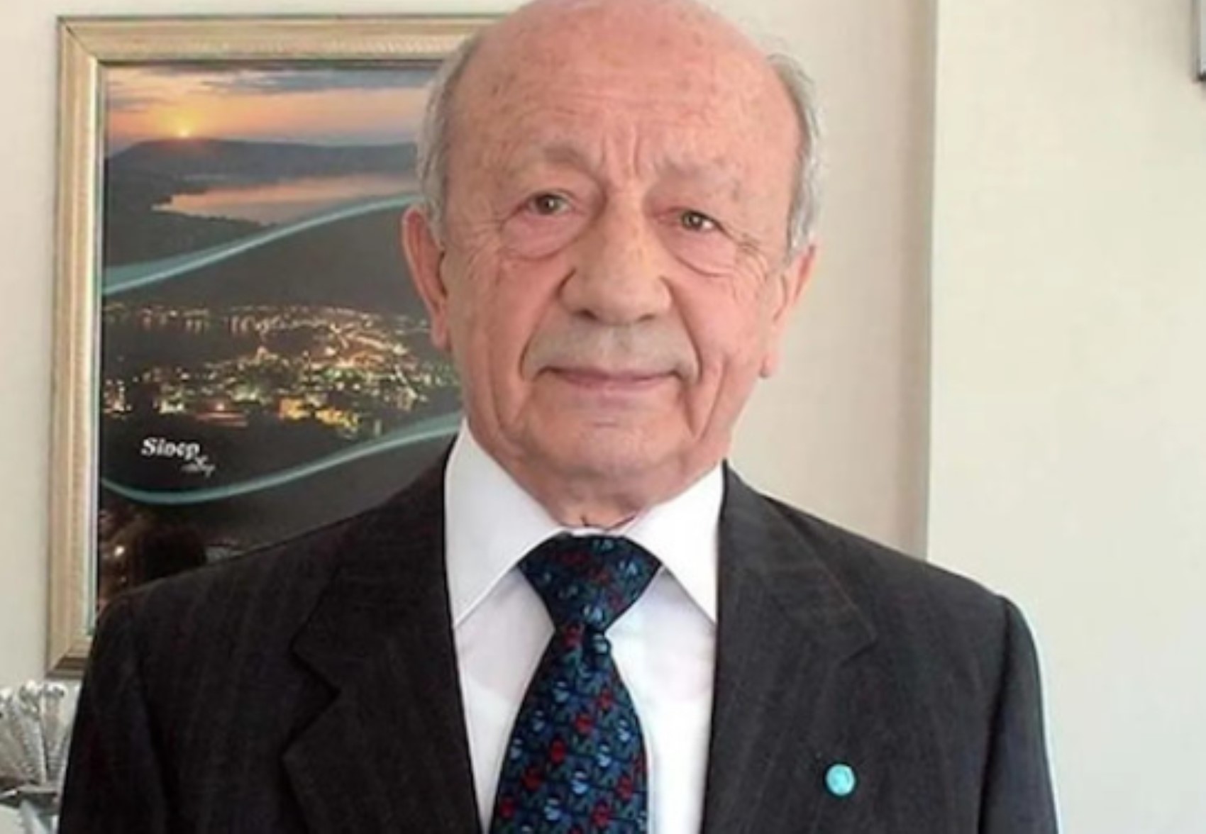 'Kayyum gelir' çıkışı tartışma yarattı: CHP'de Kılıçdaroğlu yönetimi yeniden göreve gelebilir mi? Hukuk kaosu geliyor
