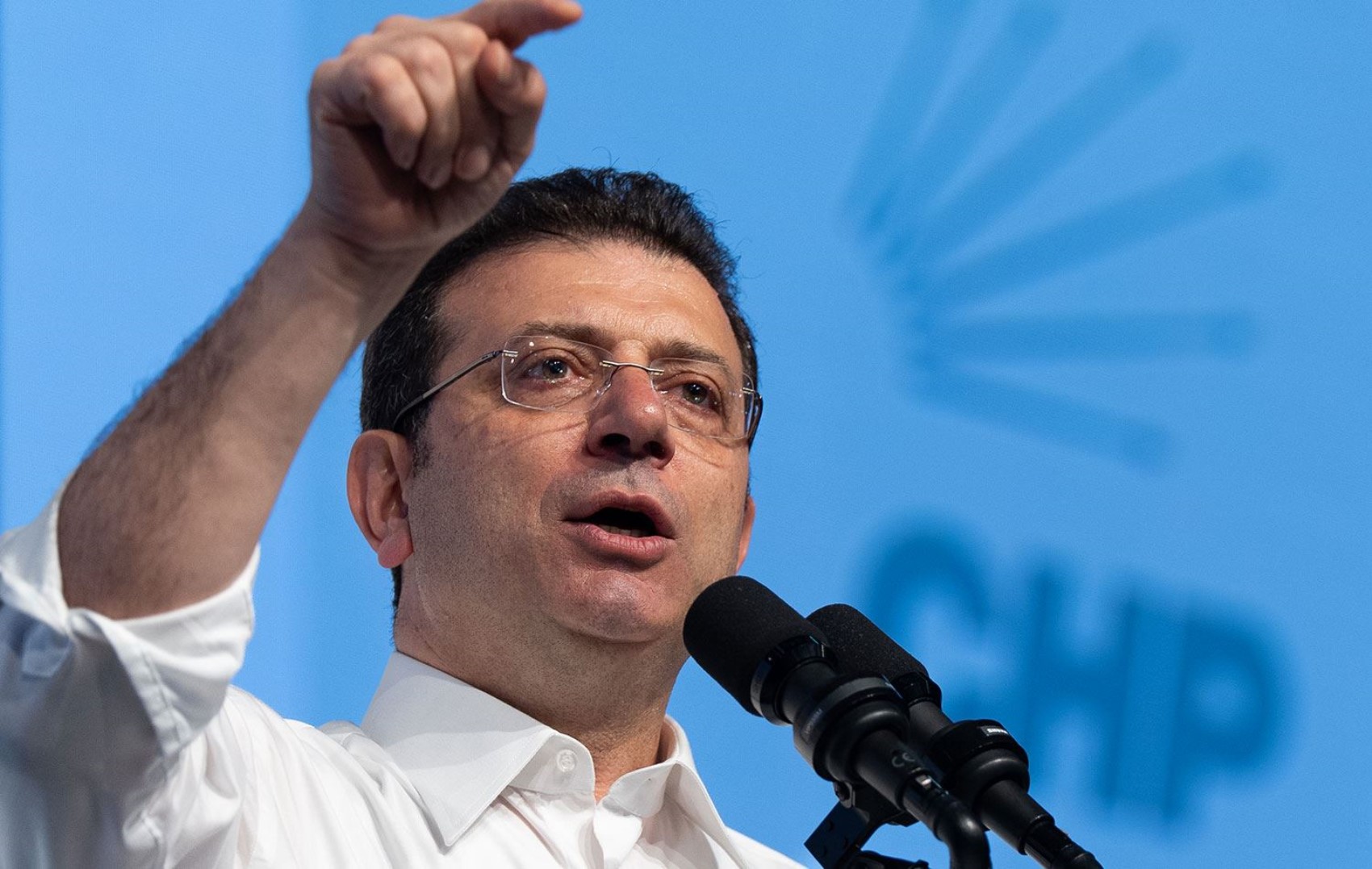 İmamoğlu cezaevinden konuştu: Kılıçdaroğlu’na sert tepki! İhanet vurgusu