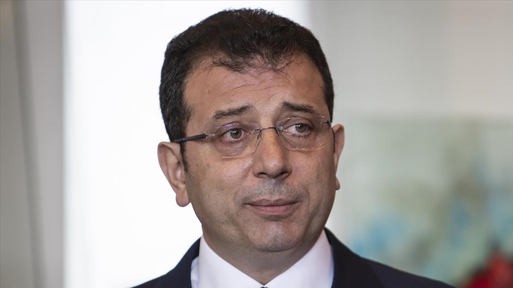 İmamoğlu cezaevinden konuştu: Kılıçdaroğlu’na sert tepki! İhanet vurgusu
