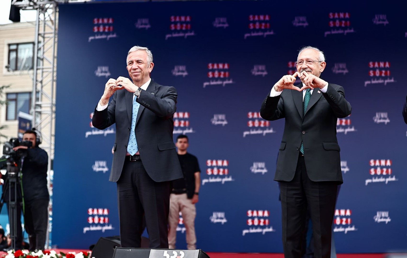 Fatih Altaylı’dan Silivri günlüğü... Mansur Yavaş iddialarını bir kez daha gündeme getirdi: 'Bu bilgiyi Özgür Özel'e de sordum' diyerek açıkladı