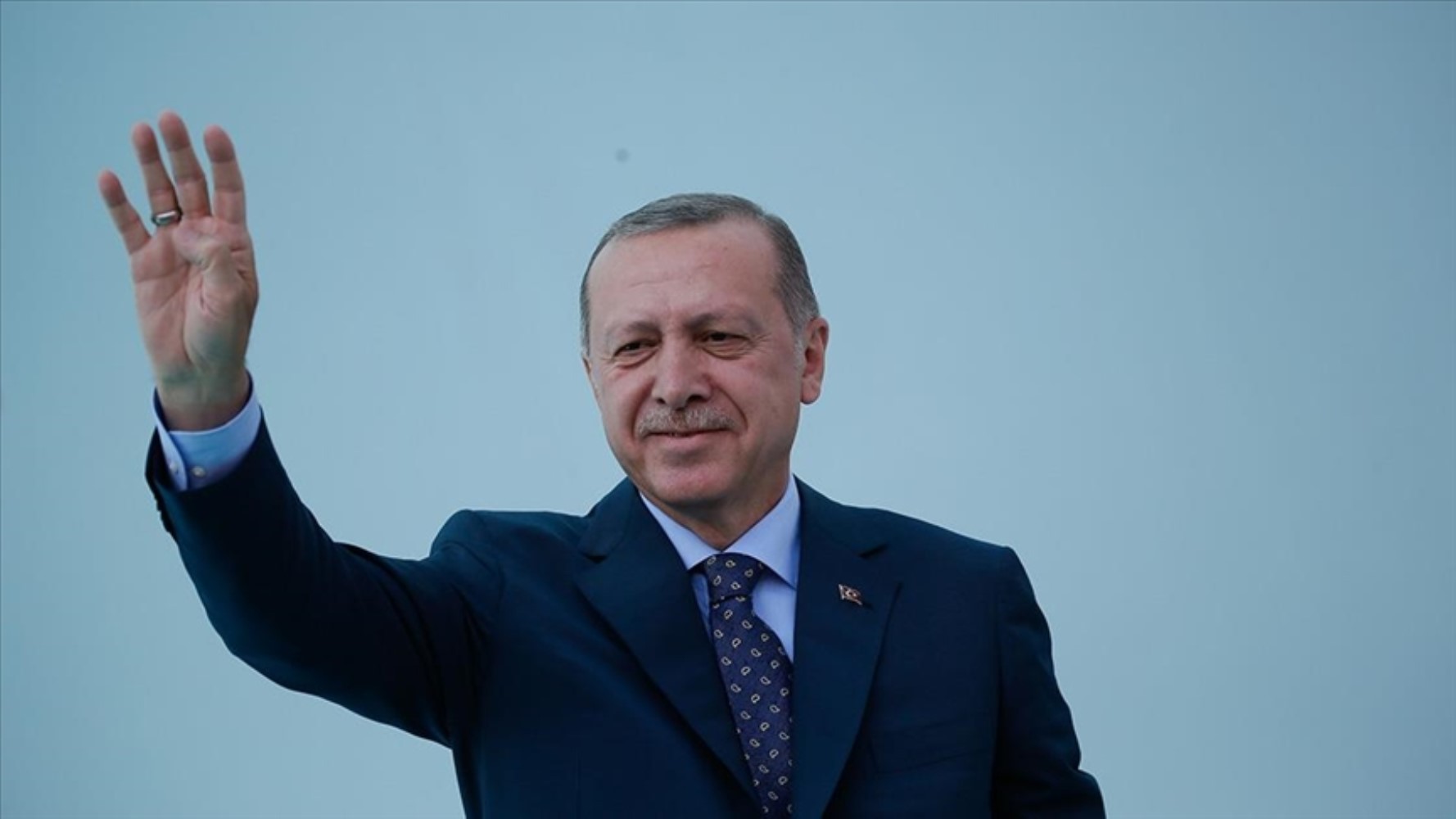 Erdoğan’ın masasındaki anketler sızdı: Seçim planı ortaya çıktı!