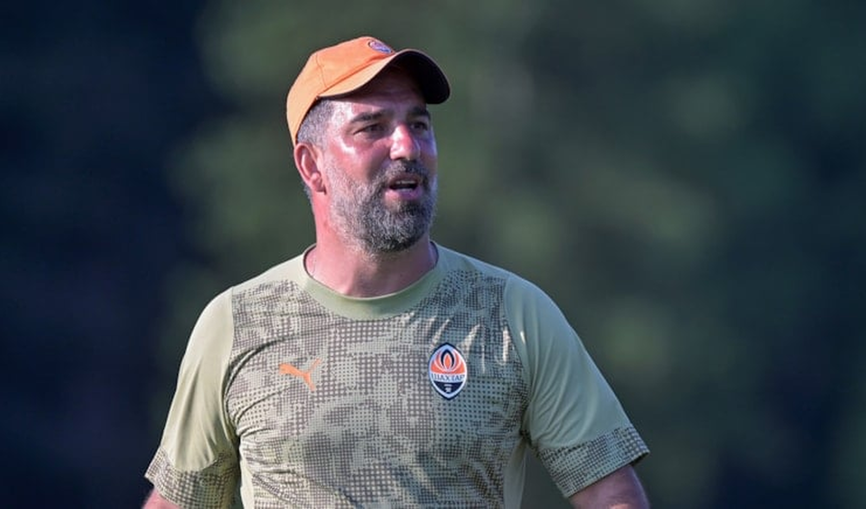 Arda Turan Fenerbahçe'nin yıldızını alıyor