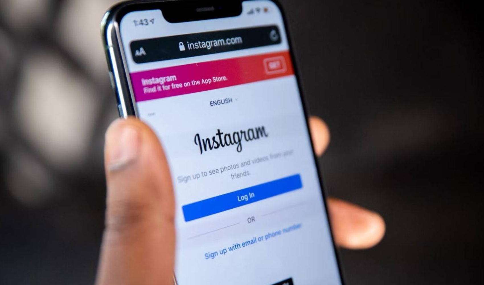 Instagram, gönderi yeniden paylaşma özelliğini tanıttı