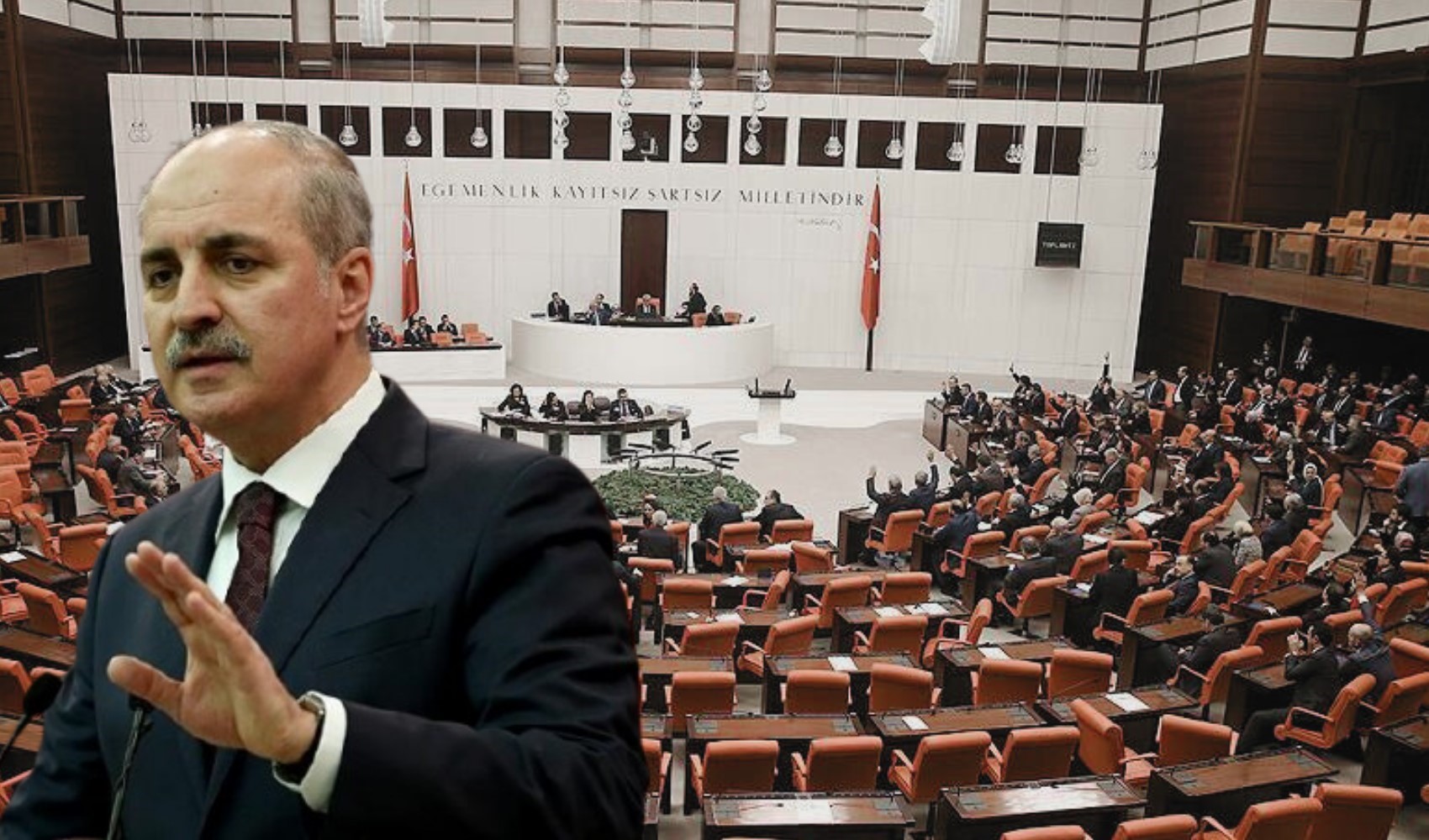 Meclis’te 'Terörsüz Türkiye' komisyonu kuruluyor: İşte kurulacak komisyona dair tüm detaylar... Meclis’te 'Terörsüz Türkiye' komisyonu kuruluyor: İşte kurulacak komisyona dair tüm detaylar...