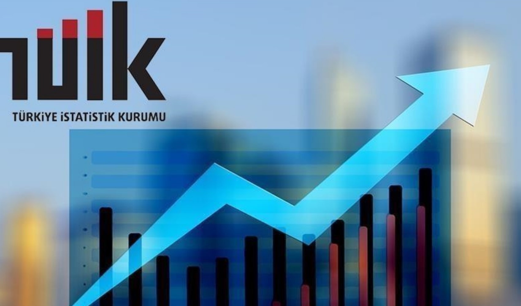 Ekonomiye güven yine sınıfta kaldı