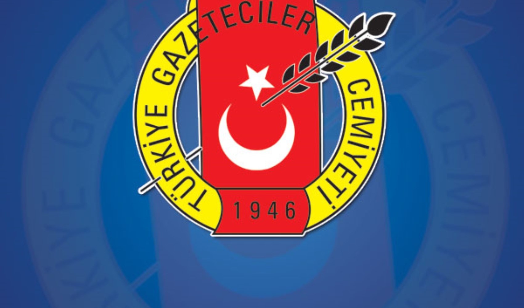 Türkiye Gazeteciler Cemiyeti, RTÜK'e tepki gösterdi: Hukuksuz kararlarla haber alma hakkını engellemeyin