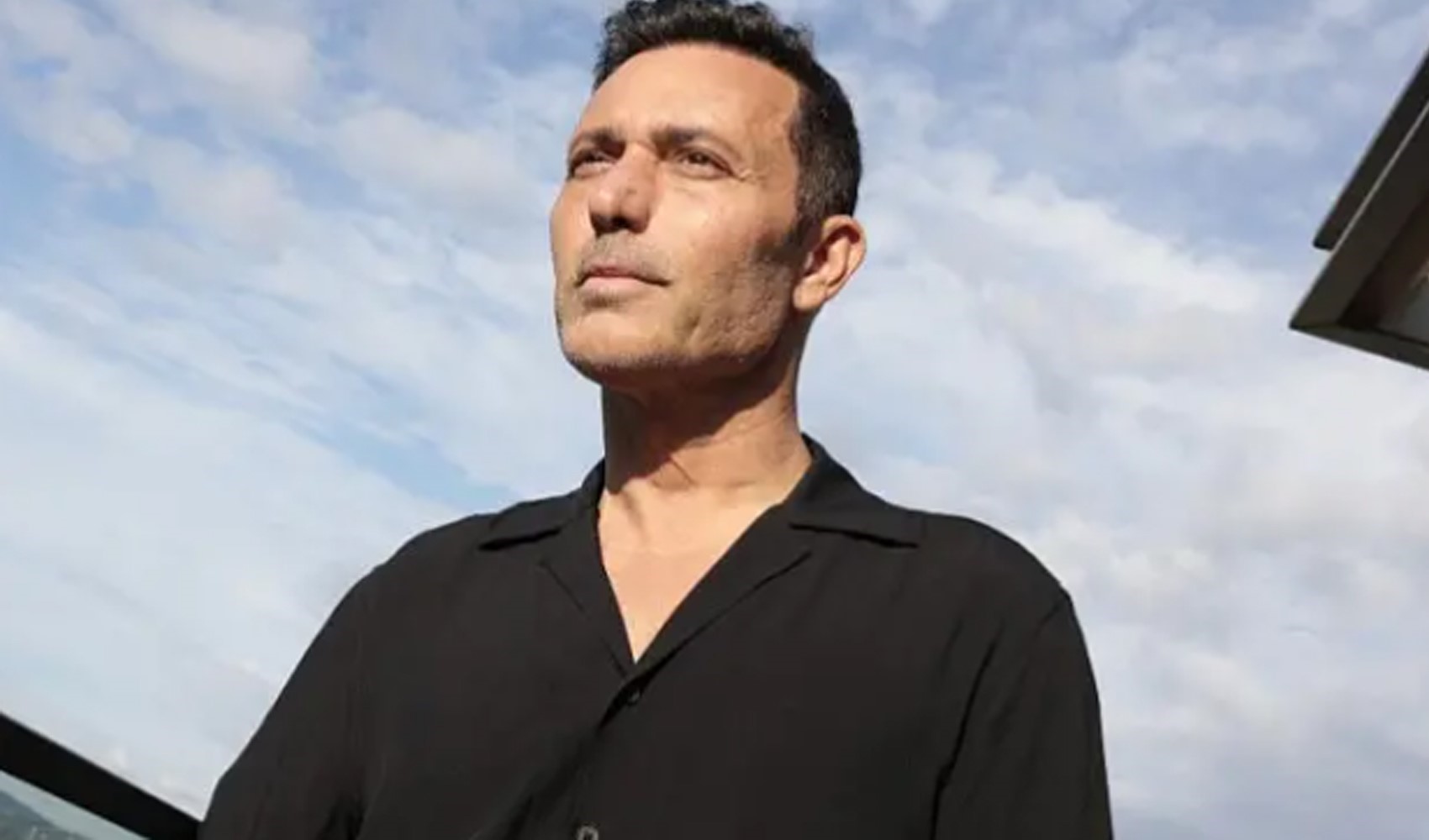 Mustafa Sandal'ın ev kirasını mahkeme artırdı
