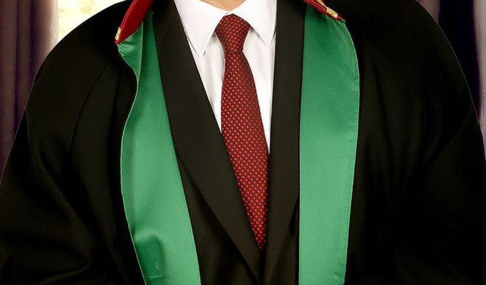 Mersin Barosu'ndan tepki çeken Narkotik şube kararı